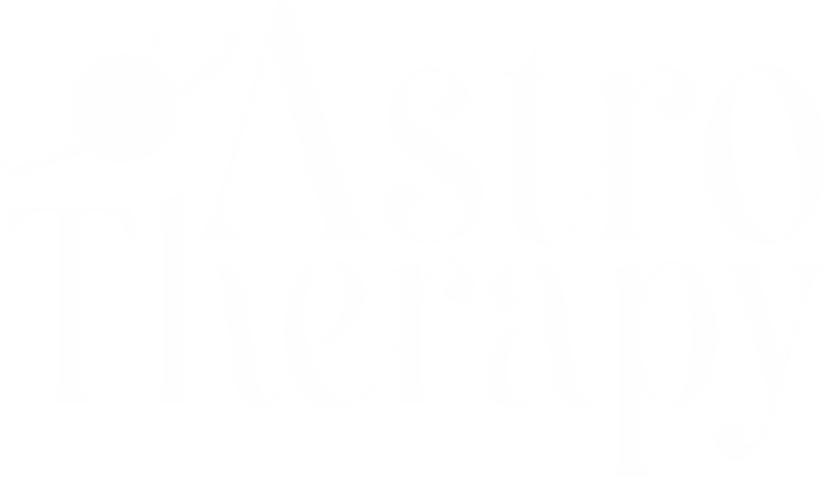 AstroTherapy