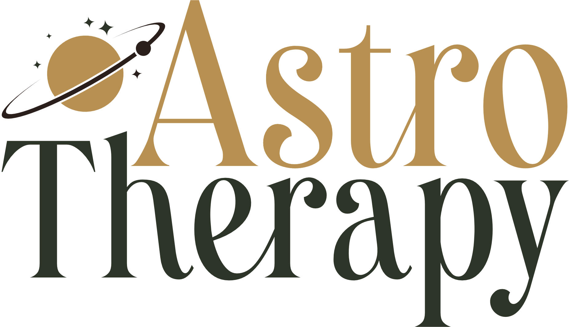 AstroTherapy